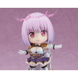 GOOD SMILE COMPANY GRIDMAN UNIVERSE AKANE SHINJO NENDOROID ACTION FIGURE