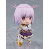 GOOD SMILE COMPANY GRIDMAN UNIVERSE AKANE SHINJO NENDOROID ACTION FIGURE