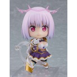 GOOD SMILE COMPANY GRIDMAN UNIVERSE AKANE SHINJO NENDOROID ACTION FIGURE