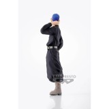 BANPRESTO TOKYO REVENGERS HAKKAI SHIBA STATUE FIGURE
