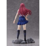 BELLFINE FAIRY TAIL FINAL SEASON ERZA SCARLET 1/8 STATUE FIGURE