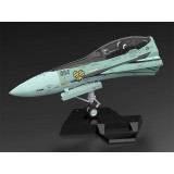 MACROSS PLAMAX MF-59 FIGHTER NOSE RVF-25 MODEL KIT MAX FACTORY