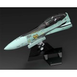 MACROSS PLAMAX MF-59 FIGHTER NOSE RVF-25 MODEL KIT MAX FACTORY