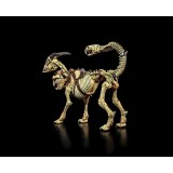 MYTHIC LEGIONS NECRONOMINUS BELUALYTH DELUXE ACTION FIGURE FOUR HORSEMEN TOYS