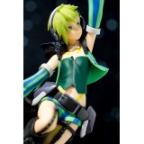 MACROSS PLAMAX MF-13 REINA PROWLER MODEL KIT FIGURE MAX FACTORY