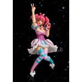 MAX FACTORY MACROSS PLAMAX MF-13 MAKINA NAKAJIMA MODEL KIT FIGURE