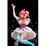 MAX FACTORY MACROSS PLAMAX MF-13 MAKINA NAKAJIMA MODEL KIT FIGURE