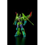 FLAME TOYS TRANSFORMERS FURAI ACID STORM MODEL KIT ACTION FIGURE