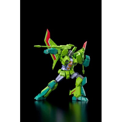 FLAME TOYS TRANSFORMERS FURAI ACID STORM MODEL KIT ACTION FIGURE