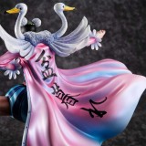 MEGAHOUSE ONE PIECE P.O.P. MR. TWO VON CLAY BENTHAM STATUE FIGURE