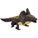 HASBRO TRANSFORMERS BEAST WARS IGUANUS ACTION FIGURE