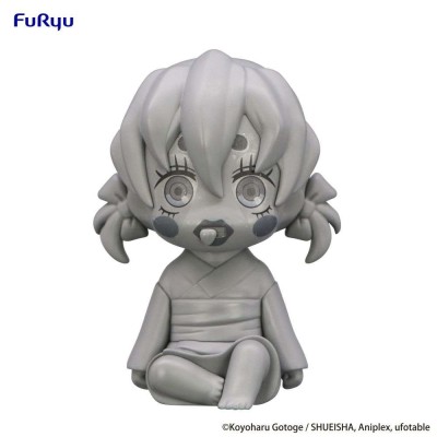 FURYU DEMON SLAYER POTETTO INOKO MINI FIGURE