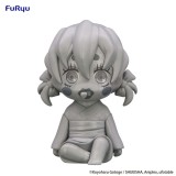 FURYU DEMON SLAYER POTETTO INOKO MINI FIGURE