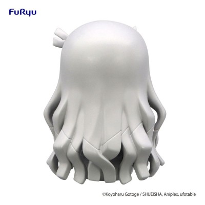 FURYU DEMON SLAYER POTETTO NEZUKO DEMON FORM MINI FIGURE