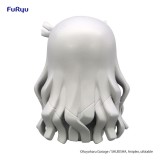 FURYU DEMON SLAYER POTETTO NEZUKO DEMON FORM MINI FIGURE