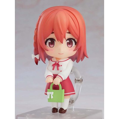 RENT A GIRLFRIEND SUMI SAKURASAWA NENDOROID ACTION FIGURE GOOD SMILE COMPANY