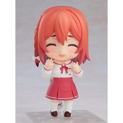 RENT A GIRLFRIEND SUMI SAKURASAWA NENDOROID ACTION FIGURE GOOD SMILE COMPANY