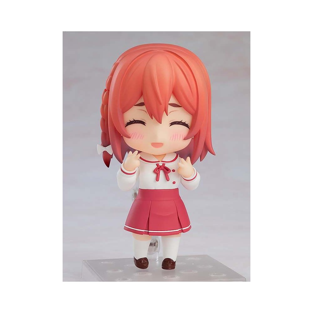 RENT A GIRLFRIEND SUMI SAKURASAWA NENDOROID ACTION FIGURE GOOD SMILE COMPANY