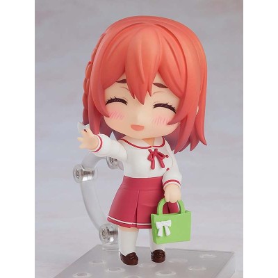 RENT A GIRLFRIEND SUMI SAKURASAWA NENDOROID ACTION FIGURE GOOD SMILE COMPANY