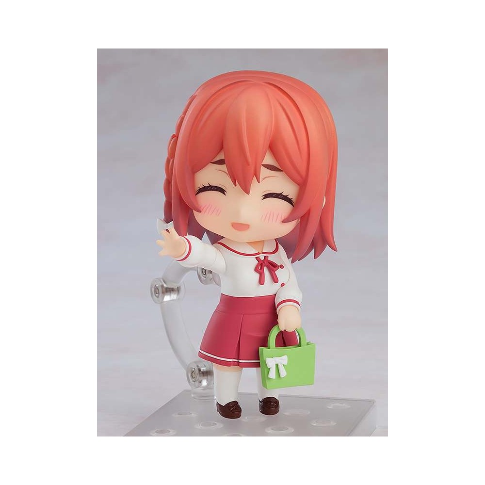 RENT A GIRLFRIEND SUMI SAKURASAWA NENDOROID ACTION FIGURE GOOD SMILE COMPANY