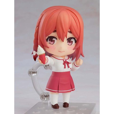 RENT A GIRLFRIEND SUMI SAKURASAWA NENDOROID ACTION FIGURE GOOD SMILE COMPANY