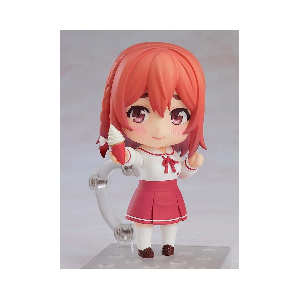 RENT A GIRLFRIEND SUMI SAKURASAWA NENDOROID ACTION FIGURE GOOD SMILE COMPANY
