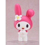 ONEGAI MY MELODY NENDOROID ACTION FIGURE GOOD SMILE COMPANY
