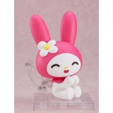 ONEGAI MY MELODY NENDOROID ACTION FIGURE GOOD SMILE COMPANY