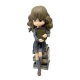PLASTOY HARRY POTTER HERMIONE GRANGER FIGURE STATUE