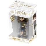 PLASTOY HARRY POTTER HERMIONE GRANGER FIGURE STATUE