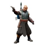 HASBRO STAR WARS THE BLACK SERIES BOBA FETT TYTHON JEDI RUINS ACTION FIGURE