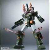 BANDAI ROBOT SPIRITS FA-78-1 FULL ARMOR GUNDAM VER. A.N.I.M.E. ACTION FIGURE