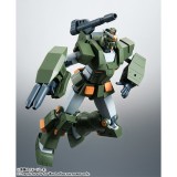 BANDAI ROBOT SPIRITS FA-78-1 FULL ARMOR GUNDAM VER. A.N.I.M.E. ACTION FIGURE