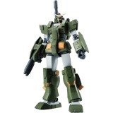 BANDAI ROBOT SPIRITS FA-78-1 FULL ARMOR GUNDAM VER. A.N.I.M.E. ACTION FIGURE