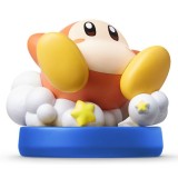 NINTENDO KIRBY AMIIBO WADDLE DEE