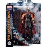 DIAMOND SELECT MARVEL SELECT THE MIGHTY THOR ACTION FIGURE