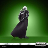 HASBRO STAR WARS THE VINTAGE COLLECTION GRAND INQUISITOR ACTION FIGURE