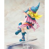 MAX FACTORY YU-GI-OH! DARK MAGICIAN GIRL 1/7 STATUE FIGURE