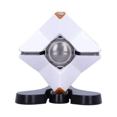 PYRAMID INTERNATIONAL DESTINY GENERALIST GHOST SHELL CONTROLLER COMPANION