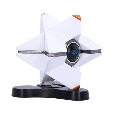 PYRAMID INTERNATIONAL DESTINY GENERALIST GHOST SHELL CONTROLLER COMPANION