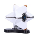 PYRAMID INTERNATIONAL DESTINY GENERALIST GHOST SHELL CONTROLLER COMPANION