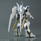 BANDAI HIGH GRADE HG GUNDAM BAEL 1/144 MODEL KIT ACTION FIGURE