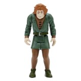 SUPER7 UNIVERSAL MONSTERS THE HUNCHBACK OF NOTRE DAME REACTION ACTION FIGURE