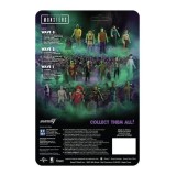 SUPER7 UNIVERSAL MONSTERS THE HUNCHBACK OF NOTRE DAME REACTION ACTION FIGURE