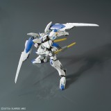 BANDAI HIGH GRADE HG GUNDAM BAEL 1/144 MODEL KIT ACTION FIGURE