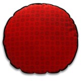 ABYSTYLE POKEMON POKE BALL PILLOW 30CM CUSHION