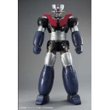 BANDAI MAZINGER Z INFINITY SOFT VINYL ACTION FIGURE 60CM
