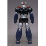 BANDAI MAZINGER Z INFINITY SOFT VINYL ACTION FIGURE 60CM