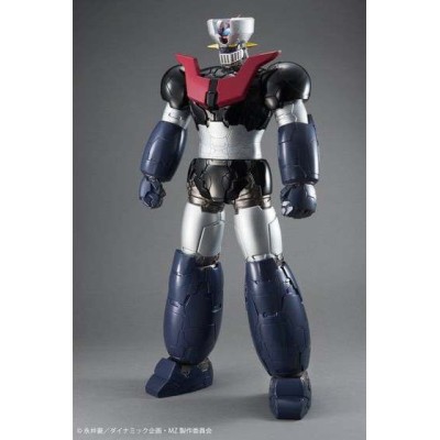 BANDAI MAZINGER Z INFINITY SOFT VINYL ACTION FIGURE 60CM