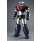 BANDAI MAZINGER Z INFINITY SOFT VINYL ACTION FIGURE 60CM
